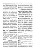 giornale/TO00210404/1888/unico/00000322