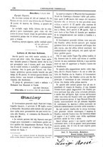 giornale/TO00210404/1888/unico/00000324