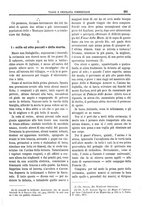 giornale/TO00210404/1888/unico/00000331