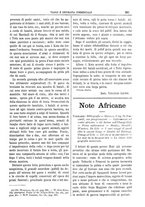 giornale/TO00210404/1888/unico/00000335