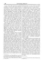 giornale/TO00210404/1888/unico/00000336