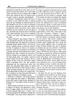 giornale/TO00210404/1888/unico/00000338