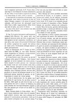 giornale/TO00210404/1888/unico/00000341