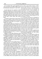 giornale/TO00210404/1888/unico/00000342