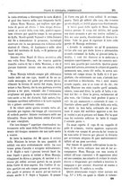 giornale/TO00210404/1888/unico/00000345