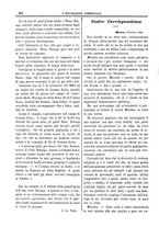 giornale/TO00210404/1888/unico/00000346