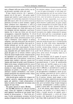 giornale/TO00210404/1888/unico/00000347
