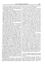 giornale/TO00210404/1888/unico/00000349