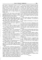 giornale/TO00210404/1888/unico/00000355