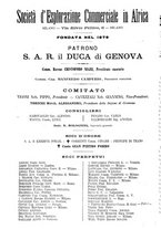 giornale/TO00210404/1888/unico/00000364