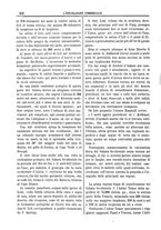 giornale/TO00210404/1888/unico/00000366