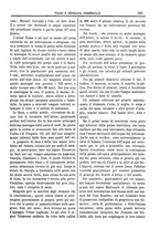 giornale/TO00210404/1888/unico/00000367