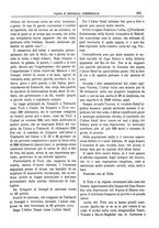 giornale/TO00210404/1888/unico/00000369