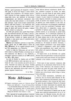 giornale/TO00210404/1888/unico/00000371