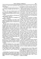 giornale/TO00210404/1888/unico/00000373