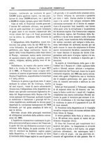 giornale/TO00210404/1888/unico/00000376