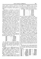 giornale/TO00210404/1888/unico/00000377