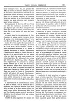 giornale/TO00210404/1888/unico/00000379