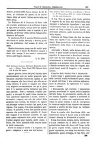 giornale/TO00210404/1888/unico/00000381