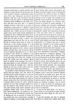 giornale/TO00210404/1888/unico/00000383