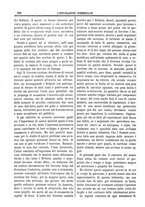 giornale/TO00210404/1888/unico/00000384