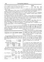 giornale/TO00210404/1888/unico/00000386