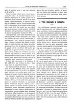 giornale/TO00210404/1888/unico/00000387