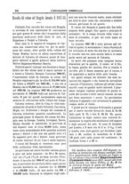 giornale/TO00210404/1888/unico/00000388