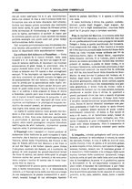 giornale/TO00210404/1888/unico/00000390