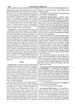 giornale/TO00210404/1888/unico/00000392