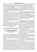 giornale/TO00210404/1888/unico/00000410