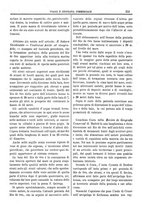 giornale/TO00210404/1888/unico/00000411