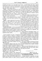 giornale/TO00210404/1888/unico/00000415