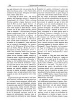 giornale/TO00210404/1888/unico/00000416