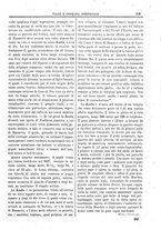 giornale/TO00210404/1888/unico/00000417