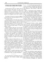 giornale/TO00210404/1888/unico/00000418