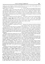 giornale/TO00210404/1888/unico/00000419