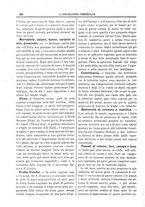 giornale/TO00210404/1888/unico/00000424