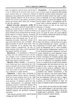 giornale/TO00210404/1888/unico/00000425