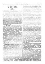 giornale/TO00210404/1888/unico/00000427