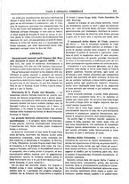 giornale/TO00210404/1888/unico/00000429