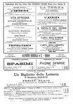 giornale/TO00210404/1888/unico/00000433