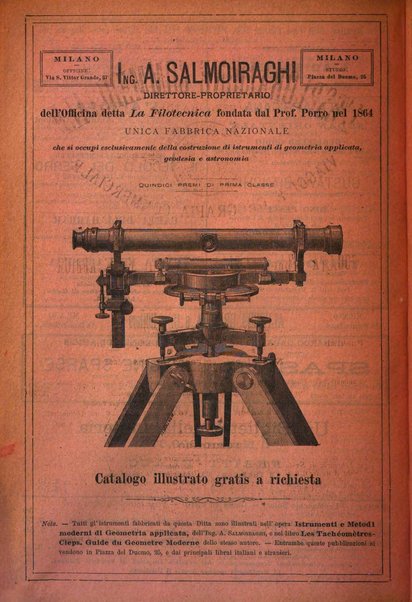 L'esplorazione commerciale e l'esploratore viaggi e geografia commerciale