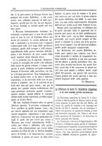 giornale/TO00210404/1888/unico/00000438