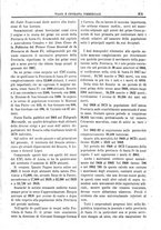 giornale/TO00210404/1888/unico/00000441