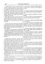 giornale/TO00210404/1888/unico/00000444