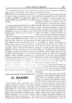 giornale/TO00210404/1888/unico/00000445