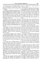 giornale/TO00210404/1888/unico/00000447