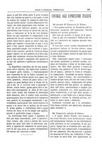 giornale/TO00210404/1888/unico/00000455