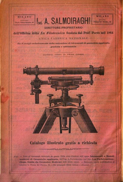 L'esplorazione commerciale e l'esploratore viaggi e geografia commerciale